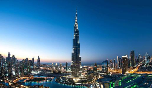 1609598637550032.jpg 1.jpg