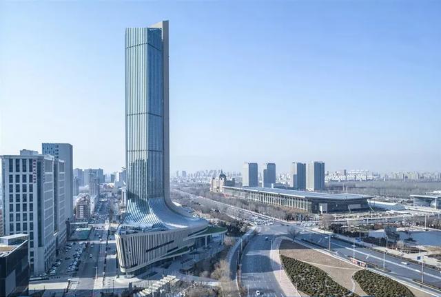 1609598719988440.jpg 3.jpg