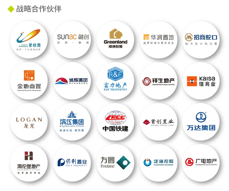 1609600562842433.jpg 4.jpg