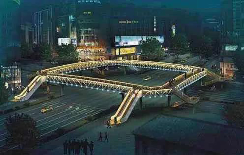 1609605853133673.jpg 2.jpg