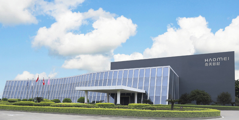 1624897444998337.jpg 5.jpg