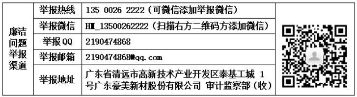 1760576671659866.png image.png